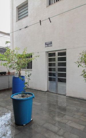 Casa à venda com 510m², 4 quartos e 7 vagaschurrasqueira