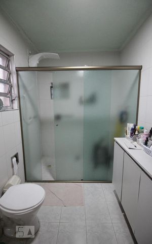 Casa à venda com 510m², 4 quartos e 7 vagassuite quarto 1
