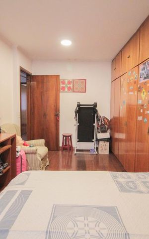 Casa à venda com 510m², 4 quartos e 7 vagasquarto 3