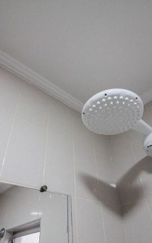 Casa à venda com 510m², 4 quartos e 7 vagasbanheiro