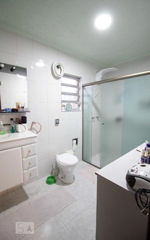 Casa à venda com 510m², 4 quartos e 7 vagassuite quarto 1