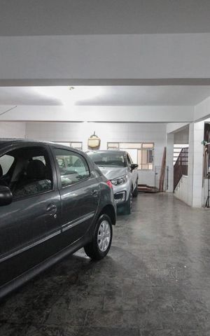 Casa à venda com 510m², 4 quartos e 7 vagasgaragem