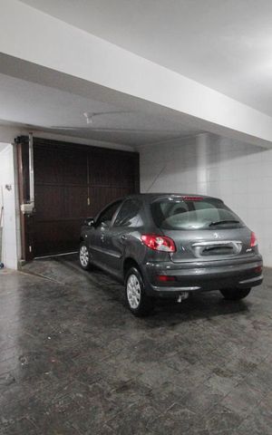 Casa à venda com 510m², 4 quartos e 7 vagasgaragem