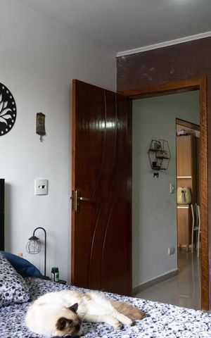 Casa para alugar com 392m², 6 quartos e 5 vagas Casa para alugar com 392m², 6 quartos e 5 vagasQuarto 1 casa dos fundos