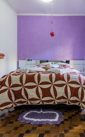 Apartamento à venda com 180m², 2 quartos e sem vaga Apartamento à venda com 180m², 2 quartos e sem vagaDormitório2