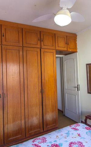 Casa à venda com 209m², 3 quartos e 2 vagas Casa à venda com 209m², 3 quartos e 2 vagasQuarto 1