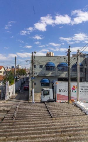 Casa à venda com 209m², 3 quartos e 2 vagas Casa à venda com 209m², 3 quartos e 2 vagasVista Quarto 3 - Suíte