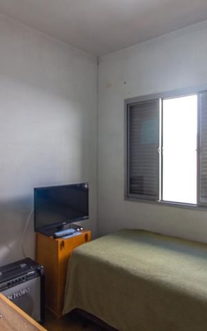 Casa à venda com 209m², 3 quartos e 2 vagas Casa à venda com 209m², 3 quartos e 2 vagasQuarto 2