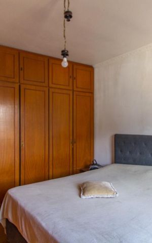 Casa à venda com 209m², 3 quartos e 2 vagas Casa à venda com 209m², 3 quartos e 2 vagasQuarto 3 - Suíte