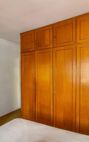 Casa à venda com 209m², 3 quartos e 2 vagas Casa à venda com 209m², 3 quartos e 2 vagasQuarto 3 - Suíte