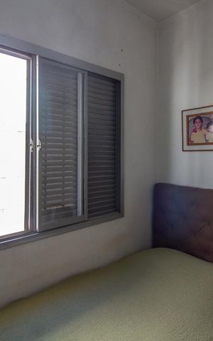 Casa à venda com 209m², 3 quartos e 2 vagas Casa à venda com 209m², 3 quartos e 2 vagasQuarto 2