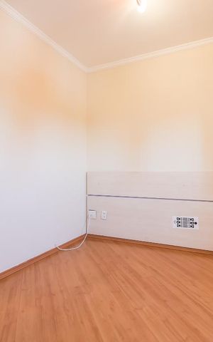 Apartamento à venda com 94m², 3 quartos e 2 vagas Apartamento à venda com 94m², 3 quartos e 2 vagasSuíte