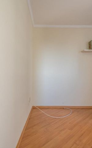 Apartamento à venda com 94m², 3 quartos e 2 vagas Apartamento à venda com 94m², 3 quartos e 2 vagasQuarto 2