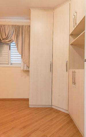 Apartamento à venda com 94m², 3 quartos e 2 vagas Apartamento à venda com 94m², 3 quartos e 2 vagasSuíte