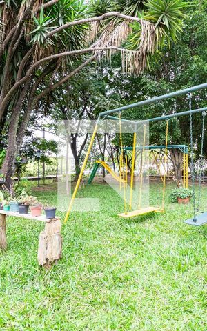 Apartamento à venda com 78m², 2 quartos e 1 vaga Apartamento à venda com 78m², 2 quartos e 1 vagaÁrea Comum - Playground