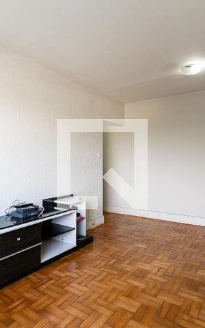 Apartamento à venda com 78m², 2 quartos e 1 vaga Apartamento à venda com 78m², 2 quartos e 1 vagaSala