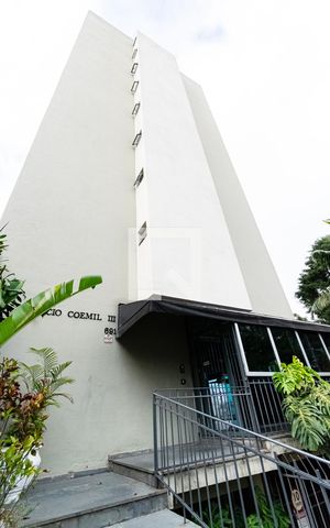 Apartamento à venda com 78m², 2 quartos e 1 vaga Apartamento à venda com 78m², 2 quartos e 1 vagaFachada