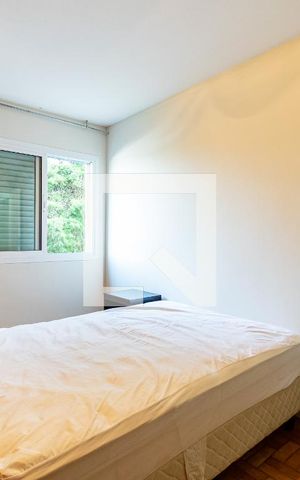 Apartamento à venda com 78m², 2 quartos e 1 vaga Apartamento à venda com 78m², 2 quartos e 1 vagaQuarto 1