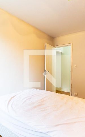 Apartamento à venda com 78m², 2 quartos e 1 vaga Apartamento à venda com 78m², 2 quartos e 1 vagaQuarto 1