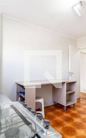Apartamento à venda com 78m², 2 quartos e 1 vaga Apartamento à venda com 78m², 2 quartos e 1 vagaCozinha