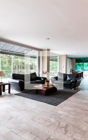 Apartamento à venda com 78m², 2 quartos e 1 vaga Apartamento à venda com 78m², 2 quartos e 1 vagaHall de Entrada