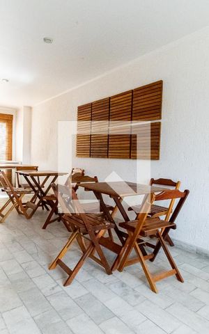 Apartamento à venda com 78m², 2 quartos e 1 vaga Apartamento à venda com 78m², 2 quartos e 1 vagaÁrea comum - Salão de festas