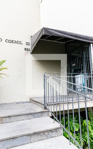 Apartamento à venda com 78m², 2 quartos e 1 vaga Apartamento à venda com 78m², 2 quartos e 1 vagaFachada