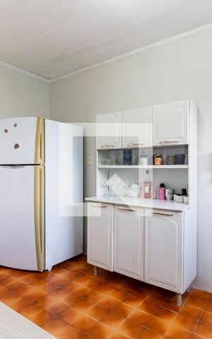 Apartamento à venda com 78m², 2 quartos e 1 vaga Apartamento à venda com 78m², 2 quartos e 1 vagaCozinha