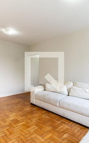 Apartamento à venda com 78m², 2 quartos e 1 vaga Apartamento à venda com 78m², 2 quartos e 1 vagaSala