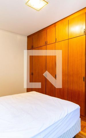 Apartamento à venda com 78m², 2 quartos e 1 vaga Apartamento à venda com 78m², 2 quartos e 1 vagaQuarto 1
