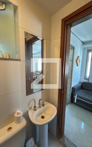 Apartamento à venda com 170m², 3 quartos e 2 vagasBanheiro 2