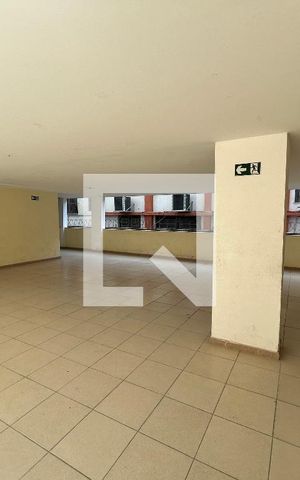 Apartamento à venda com 170m², 3 quartos e 2 vagasÁrea comum - Playground