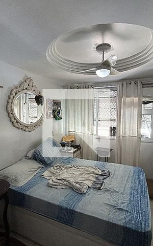 Apartamento à venda com 170m², 3 quartos e 2 vagasSuíte