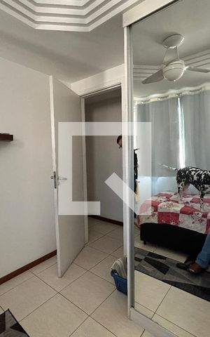 Apartamento à venda com 170m², 3 quartos e 2 vagasQuarto 2
