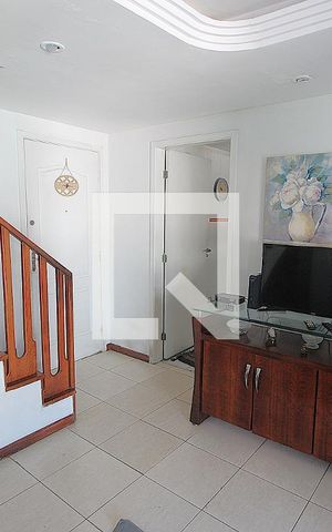 Apartamento à venda com 170m², 3 quartos e 2 vagasSala