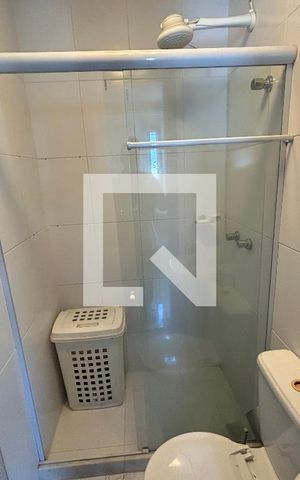 Apartamento à venda com 170m², 3 quartos e 2 vagasBanheiro 2