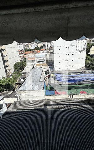 Apartamento à venda com 170m², 3 quartos e 2 vagasVaranda da Suíte
