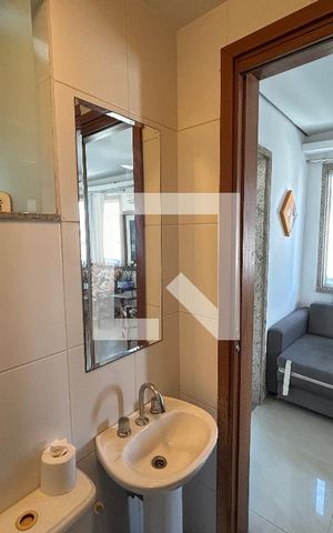 Apartamento à venda com 170m², 3 quartos e 2 vagasBanheiro 2
