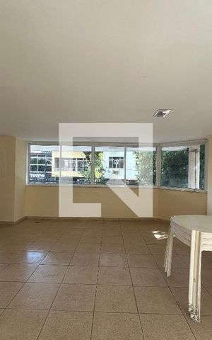 Apartamento à venda com 170m², 3 quartos e 2 vagasÁrea comum - Salão de festas