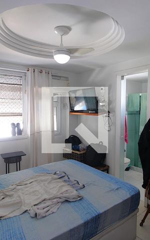 Apartamento à venda com 170m², 3 quartos e 2 vagasSuíte