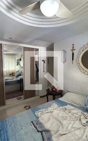 Apartamento à venda com 170m², 3 quartos e 2 vagasSuíte