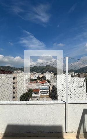 Apartamento à venda com 170m², 3 quartos e 2 vagasVista Cobertura