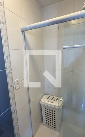 Apartamento à venda com 170m², 3 quartos e 2 vagasBanheiro 2