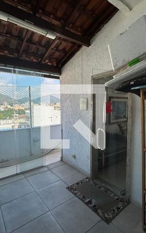 Apartamento à venda com 170m², 3 quartos e 2 vagasÁrea de Serviço