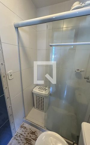 Apartamento à venda com 170m², 3 quartos e 2 vagasBanheiro 2