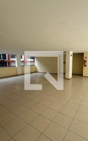 Apartamento à venda com 170m², 3 quartos e 2 vagasÁrea comum - Playground
