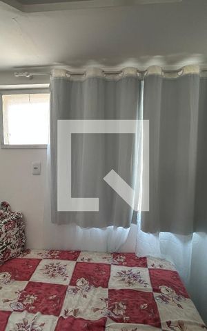 Apartamento à venda com 170m², 3 quartos e 2 vagasQuarto 2