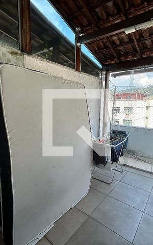 Apartamento à venda com 170m², 3 quartos e 2 vagasÁrea de Serviço