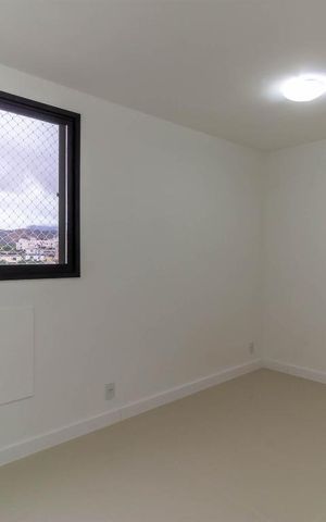 Apartamento para alugar com 76m², 2 quartos e 1 vaga Apartamento para alugar com 76m², 2 quartos e 1 vagaSuíte
