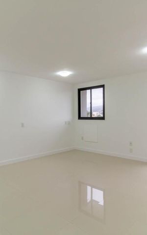 Apartamento para alugar com 76m², 2 quartos e 1 vaga Apartamento para alugar com 76m², 2 quartos e 1 vagaSala